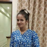 Pramila Amrelia