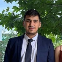 Semih Fatih Evcil
