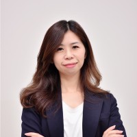 Chen Iris