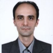 hossein javanbakht