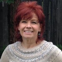 Dawn Longinotti