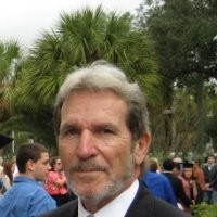 Lee Dorison, Mba