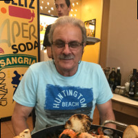 Giuseppe Pizzuti