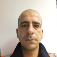 Joan Rodriguez