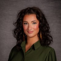 Courtney Julia Fitzpatrick