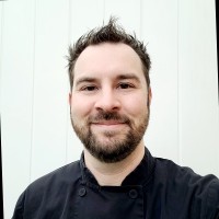Ryan Doyle