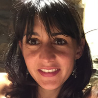 Maider Sánchez Miranda