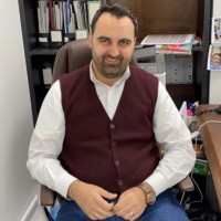 Monjid Jazzar
