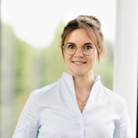 Christine Kötting