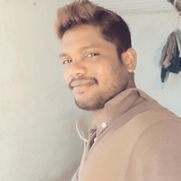 Ganesh Bugga