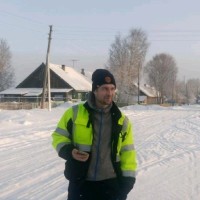 Lauri Kanniainen