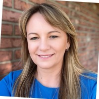 Cathy Morehouse