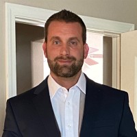 Chris Landers
