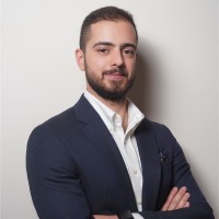 Hassan Issa