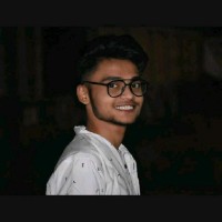 HRISHAV DAS
