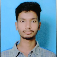 G Gireesh