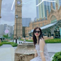 陈瑛瑛