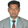 Balasubramani M