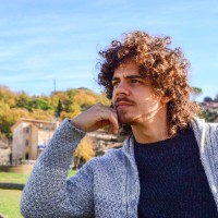 Antonio Sapio