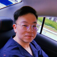 Sean Quek