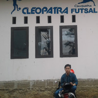 Ikbal Moch