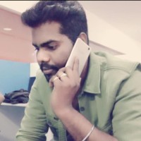 Akhil Kanna