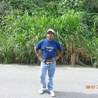 FERNANDO PAVON ALVAREZ