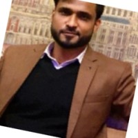 Rishabh Shukla