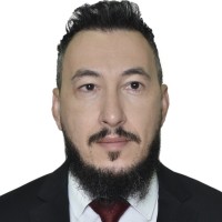 Ramez Mikhail