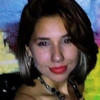 Daiana Pereyra