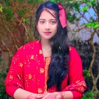 Ishrat Chowdhury