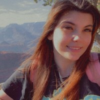 Taylor Gladu