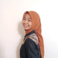 Alya Anggraini