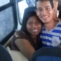 Francis Ortiz