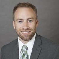 Clayton Pickering