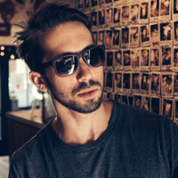 Nathan Haugaard