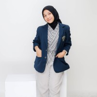 Putri Yoga