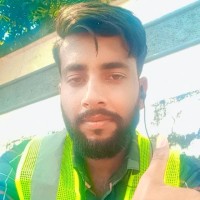 NILESH KUMAR