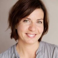 Davoine Cécile