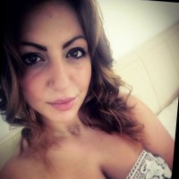 Roberta Carelli