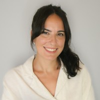 Loreto Torres