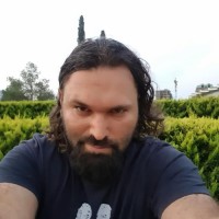 Meydan Mansurov