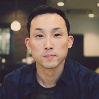 Justin Lee