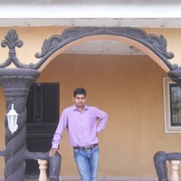 Vimlesh Yadav