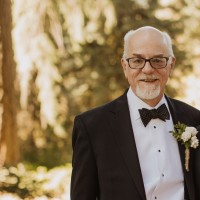 Mike Kilbarger