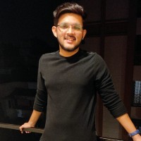 Sagar Parmar