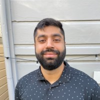 Jasneil Nat