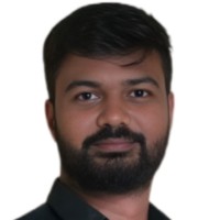 Akshay Vedante