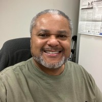 Clarence Reese Jr.