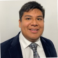 Dave Sanchez